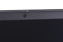 DELL LATITUDE 5420 i5-1135G7 16GB 256GB SSD 14" FHD Win11pro + zasilacz UŻYWANY