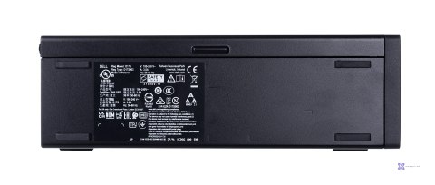 DELL OptiPlex 3000 i5-12500 16GB 512GB SSD SFF Win11pro UŻYWANY