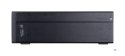 DELL OptiPlex 3000 i5-12500 16GB 512GB SSD SFF Win11pro UŻYWANY