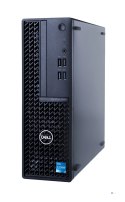 DELL OptiPlex 3000 i5-12500 16GB 512GB SSD SFF Win11pro UŻYWANY