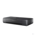 DRUKARKA HP OFFICEJET 200