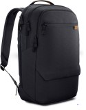 Dell EcoLoop Premier Backpack 14-16 - CP7625