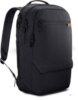 Dell EcoLoop Premier Backpack 14-16 - CP7625