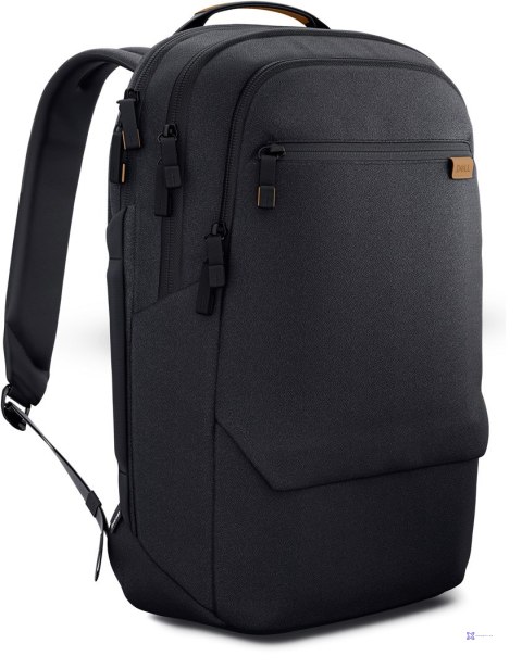 Dell EcoLoop Premier Backpack 14-16 - CP7625