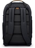 Dell EcoLoop Premier Backpack 14-16 - CP7625
