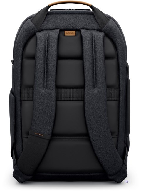 Dell EcoLoop Premier Backpack 14-16 - CP7625