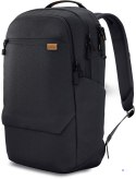 Dell EcoLoop Premier Backpack 14-16 - CP7625