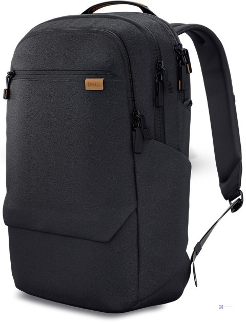 Dell EcoLoop Premier Backpack 14-16 - CP7625