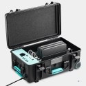 FORMCASE WALIZKA ŁADUJĄCA NA 10 TABLETÓW 11" 10X U