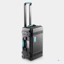 FORMCASE WALIZKA ŁADUJĄCA NA 10 TABLETÓW 11" 10X U