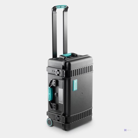 FORMCASE WALIZKA ŁADUJĄCA NA 10 TABLETÓW 11" 10X U