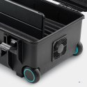 FORMCASE WALIZKA ŁADUJĄCA NA 10 TABLETÓW 11" 10X U