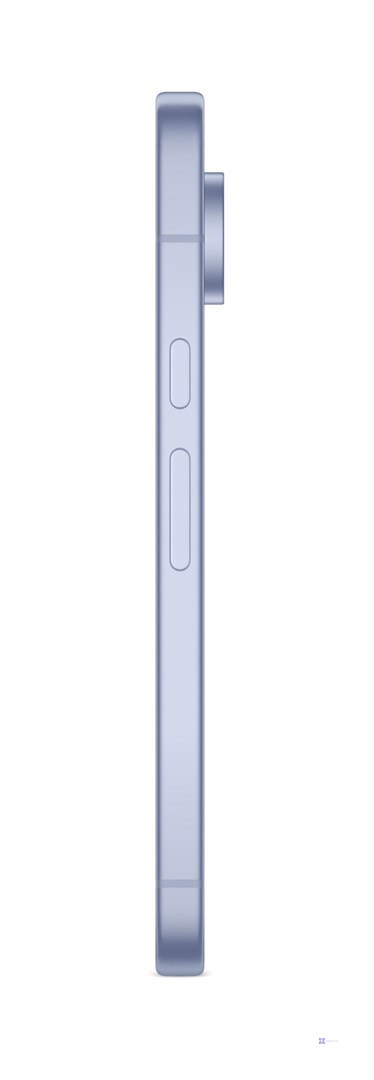 Google Pixel 10 12/128GB Frost (OUTLET)