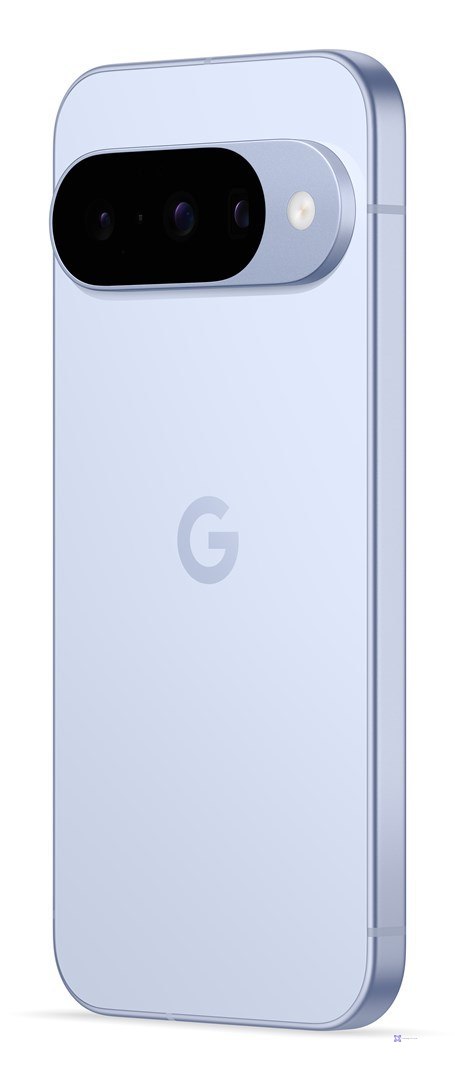 Google Pixel 10 12/128GB Frost (OUTLET)