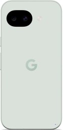 Google Pixel 10a 8/128GB 5G DS Fog (OUTLET)