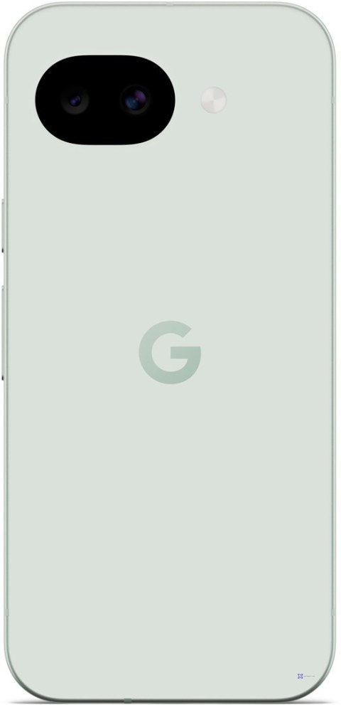 Google Pixel 10a 8/128GB 5G DS Fog (OUTLET)