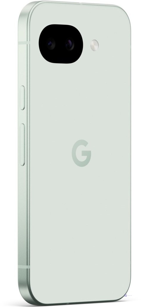 Google Pixel 10a 8/128GB 5G DS Fog (OUTLET)