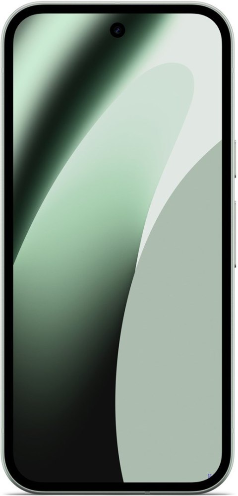 Google Pixel 10a 8/128GB 5G DS Fog (OUTLET)