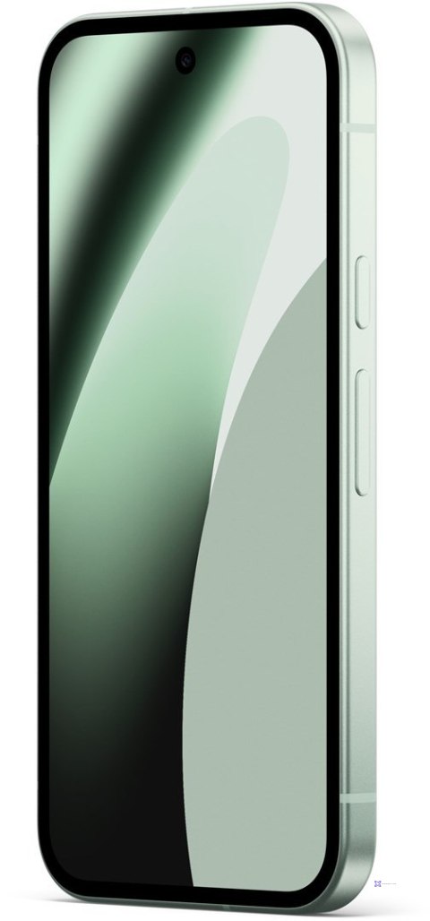 Google Pixel 10a 8/128GB 5G DS Fog (OUTLET)
