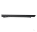 HP OmniBook 3 16-by0030nwx Ryzen 5 40 16.0"2K IPS 300nits Matt 16GB LPDDR5x SSD256 Radeon 610M Cam2MP 41Wh Win11 Black 2Y