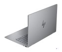 HP OmniBook X Flip 2in1 14-fk0020nw Ryzen AI 5 340 14"2K OLED 300nits LBL Glosy 16GB LPDDR5x SSD512 Radeon 840M Cam5MP+IR 59Wh W