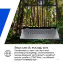 HP OmniBook X Flip 2in1 14-fk0020nw Ryzen AI 5 340 14"2K OLED 300nits LBL Glosy 16GB LPDDR5x SSD512 Radeon 840M Cam5MP+IR 59Wh W