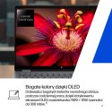 HP OmniBook X Flip 2in1 14-fk0020nw Ryzen AI 5 340 14"2K OLED 300nits LBL Glosy 16GB LPDDR5x SSD512 Radeon 840M Cam5MP+IR 59Wh W