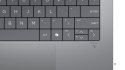 HP OmniBook X Flip 2in1 14-fk0020nw Ryzen AI 5 340 14"2K OLED 300nits LBL Glosy 16GB LPDDR5x SSD512 Radeon 840M Cam5MP+IR 59Wh W