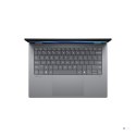 HP OmniBook X Flip 2in1 14-fk0020nw Ryzen AI 5 340 14"2K OLED 300nits LBL Glosy 16GB LPDDR5x SSD512 Radeon 840M Cam5MP+IR 59Wh W