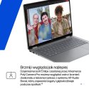 HP OmniBook X Flip 2in1 14-fk0020nw Ryzen AI 5 340 14"2K OLED 300nits LBL Glosy 16GB LPDDR5x SSD512 Radeon 840M Cam5MP+IR 59Wh W