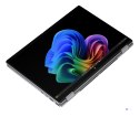 HP OmniBook X Flip 2in1 14-fk0020nw Ryzen AI 5 340 14"2K OLED 300nits LBL Glosy 16GB LPDDR5x SSD512 Radeon 840M Cam5MP+IR 59Wh W