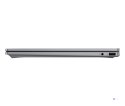 HP OmniBook X Flip 2in1 14-fk0020nw Ryzen AI 5 340 14"2K OLED 300nits LBL Glosy 16GB LPDDR5x SSD512 Radeon 840M Cam5MP+IR 59Wh W