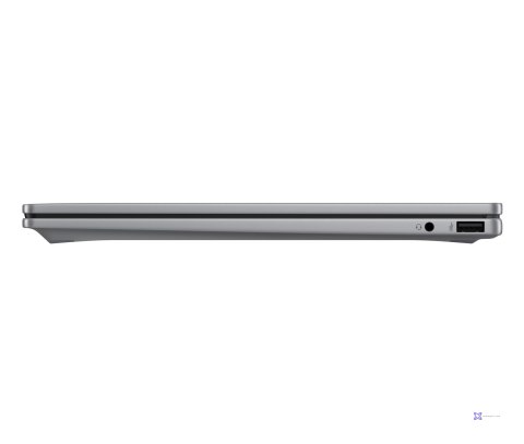 HP OmniBook X Flip 2in1 14-fk0020nw Ryzen AI 5 340 14"2K OLED 300nits LBL Glosy 16GB LPDDR5x SSD512 Radeon 840M Cam5MP+IR 59Wh W