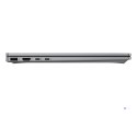 HP OmniBook X Flip 2in1 14-fk0020nw Ryzen AI 5 340 14"2K OLED 300nits LBL Glosy 16GB LPDDR5x SSD512 Radeon 840M Cam5MP+IR 59Wh W