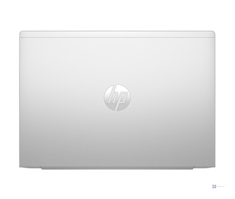 HP ProBook 465 G11 Ryzen 5 7535U 16"WUXGA AG IPS 16GB DDR5 SSD512 Radeon 660M 56Wh Win11 2Y OnSite Pike Silver TCO (OUTLET)