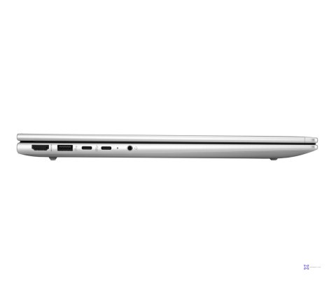 HP ProBook 465 G11 Ryzen 5 7535U 16"WUXGA AG IPS 16GB DDR5 SSD512 Radeon 660M 56Wh Win11 2Y OnSite Pike Silver TCO (OUTLET)
