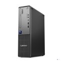 Komputer Lenovo ThinkCentre Neo 50s G6 Ultra 5 225 16GB 512GB W11Pro (13DM0020PB)