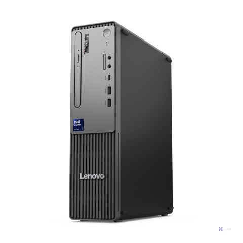 Komputer Lenovo ThinkCentre Neo 50s G6 Ultra 5 225 16GB 512GB W11Pro (13DM0020PB)