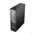 Komputer Lenovo ThinkCentre Neo 50s G6 Ultra 5 225 16GB 512GB W11Pro (13DM0020PB)