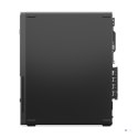 Komputer Lenovo ThinkCentre Neo 50s G6 Ultra 5 225 16GB 512GB W11Pro (13DM0020PB)