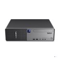 Komputer Lenovo ThinkCentre Neo 50s G6 Ultra 5 225 16GB 512GB W11Pro (13DM0020PB)
