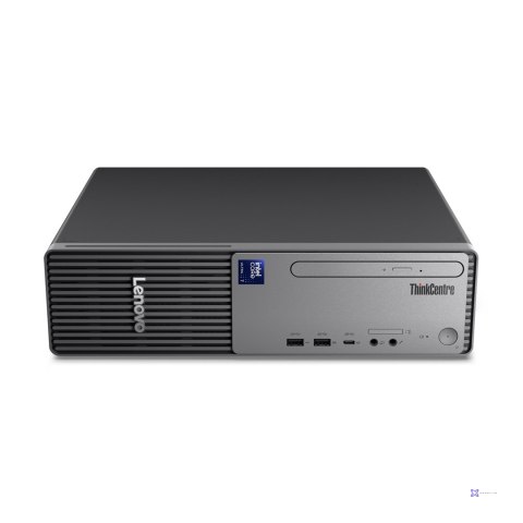 Komputer Lenovo ThinkCentre Neo 50s G6 Ultra 5 225 16GB 512GB W11Pro (13DM0020PB)