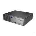 Komputer Lenovo ThinkCentre Neo 50s G6 Ultra 5 225 16GB 512GB W11Pro (13DM0020PB)