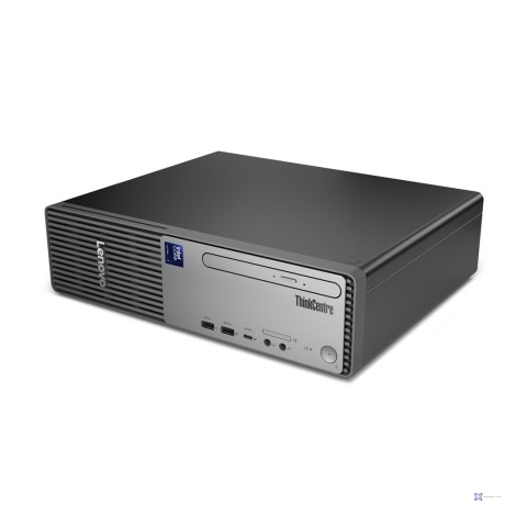 Komputer Lenovo ThinkCentre Neo 50s G6 Ultra 5 225 16GB 512GB W11Pro (13DM0020PB)