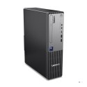 Komputer Lenovo ThinkCentre Neo 50s G6 Ultra 5 225 16GB 512GB W11Pro (13DM0020PB)