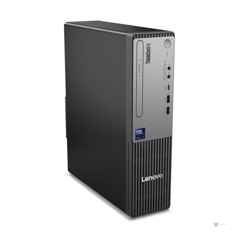 Komputer Lenovo ThinkCentre Neo 50s G6 Ultra 5 225 16GB 512GB W11Pro (13DM0020PB)