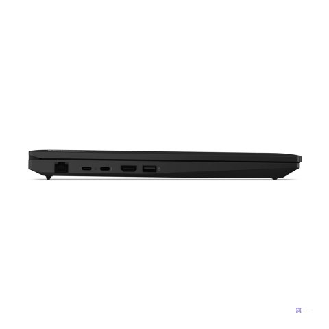 Laptop Lenovo ThinkPad L16 G2 Ultra 5 225U 16GB 512GB W11Pro (21SA0067PB)
