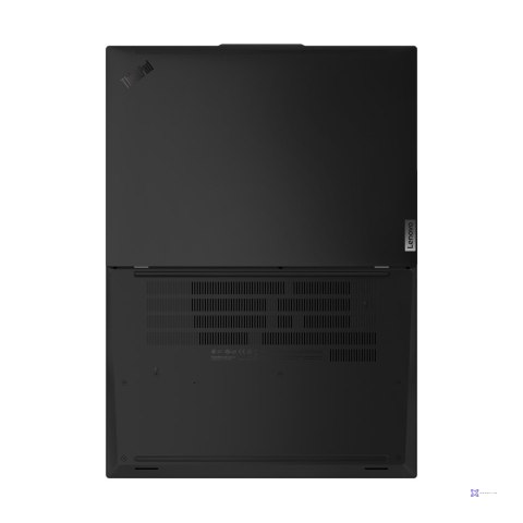 Laptop Lenovo ThinkPad L16 G2 Ultra 5 225U 16GB 512GB W11Pro (21SA0067PB)