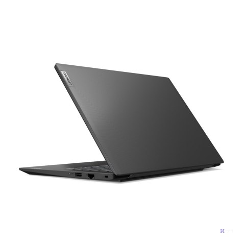 Laptop Lenovo V14 G5 IRL i5-13420H 16GB 512GB W11Pro (83GU008FPB)
