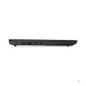 Laptop Lenovo V14 G5 IRL i5-13420H 16GB 512GB W11Pro (83GU008FPB)